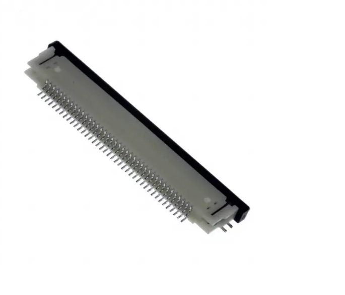 40FLZ-RSM2-R-TB(LF)(SN) 40PIN-0.5MM间距下接触现货原装