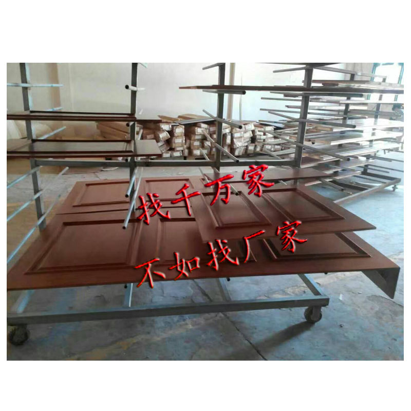 江苏南京可订木门框实木门套门线中式门框整套批发现代简约韩式-阿里巴巴
