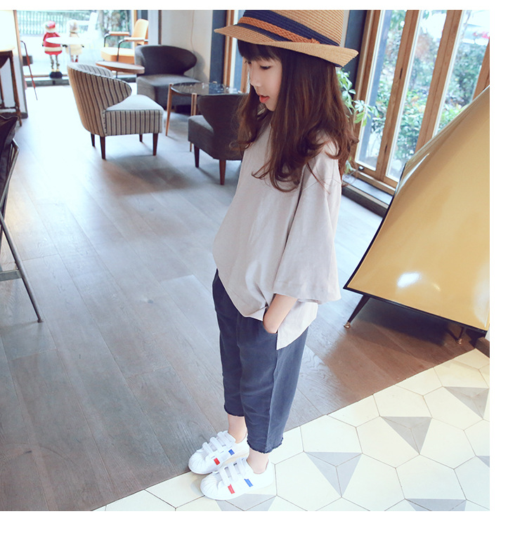 TB2B201emFjpuFjSspbXXXagVXa_!!