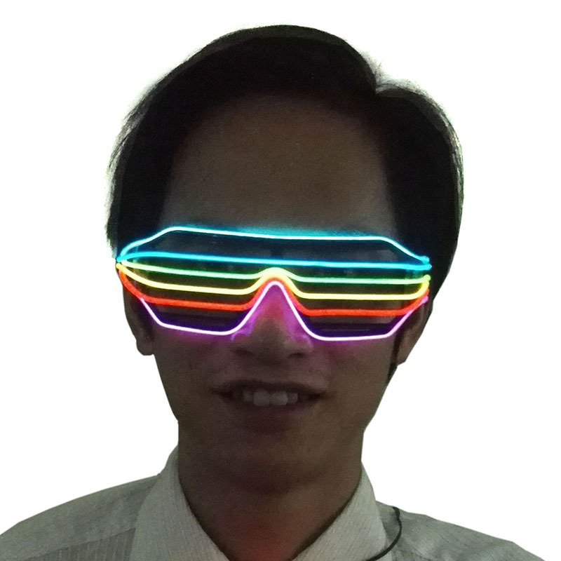 six color-4