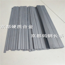 �����S�~���u䓵��l Ӳ�|�Ͻ𵶾��u����]