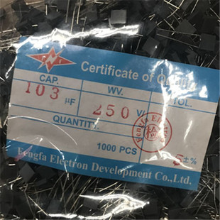 103J250V 5MMУ�����ԭ�bһϵ�ЮaƷ�����Ԫ��������BOM�F؛ ��