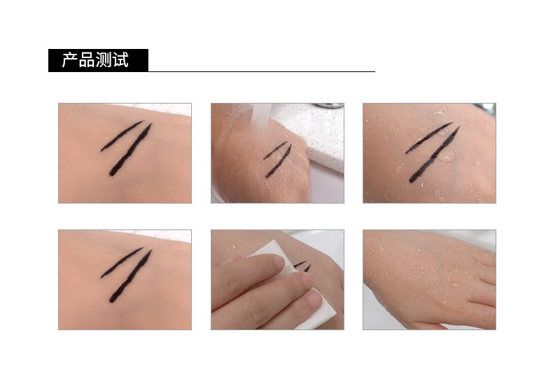 TB2UPmoannB11BjSspdXXaTIpXa_!!