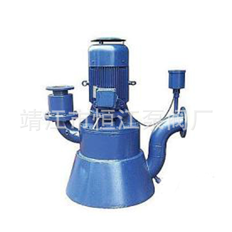 u=3612822229,1446006584&am