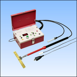 批发日本SANKO三高TO-250D高输出的厚膜检测用