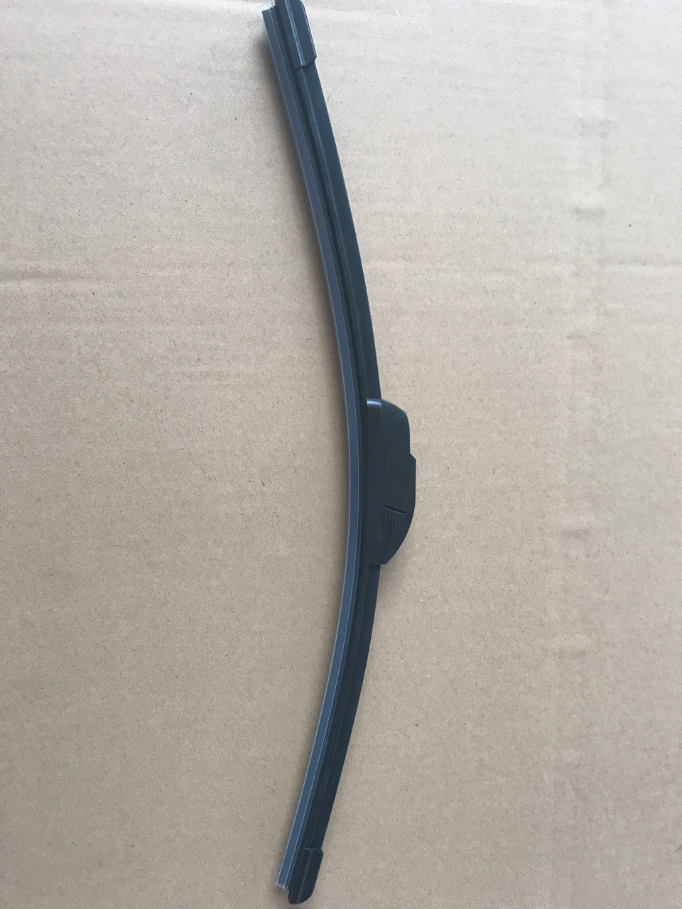 Manufactor Customized wholesale doctor supple The two generation Wipers doctor supple Two generations Wipers Wipers