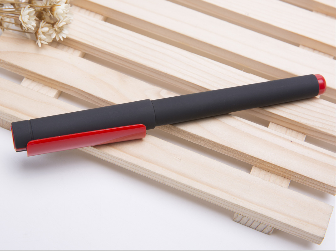 QQ图片20170403133754