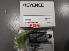 ����ʿ SR-750 �x�a�����F؛��桿ȫ��ԭ�b