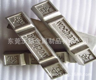 138��Bi-Sn�Ͻ�����ģ�����c�a�G���ۺϽ�͜ؽ��ٗl�߼���