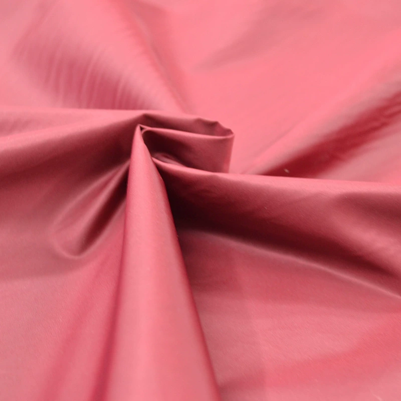 High quality cloth, (Physicals), children's clothing