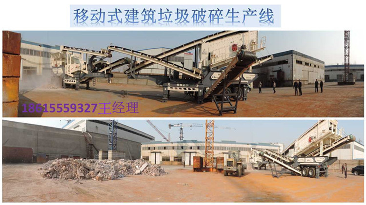 4063256755_21314378v13_副本 - 副本