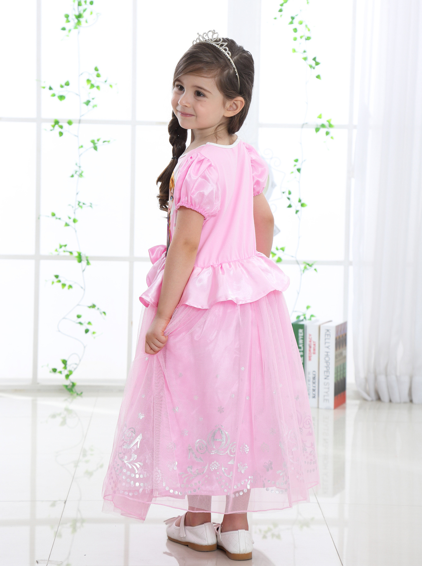 aeProduct.getSubject()