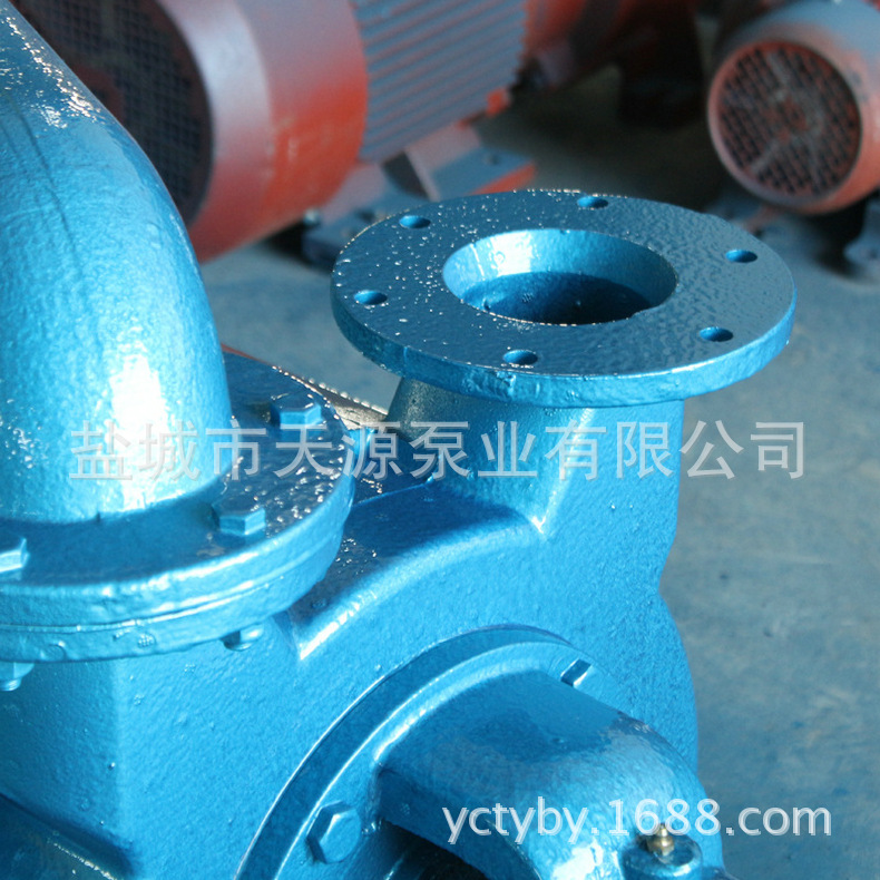 3808580184_2146513501