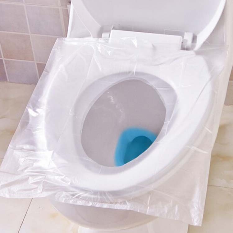 一次性马桶垫3