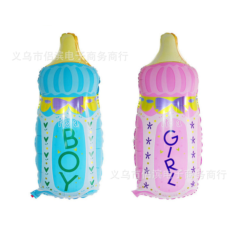 1626813127_2057927122