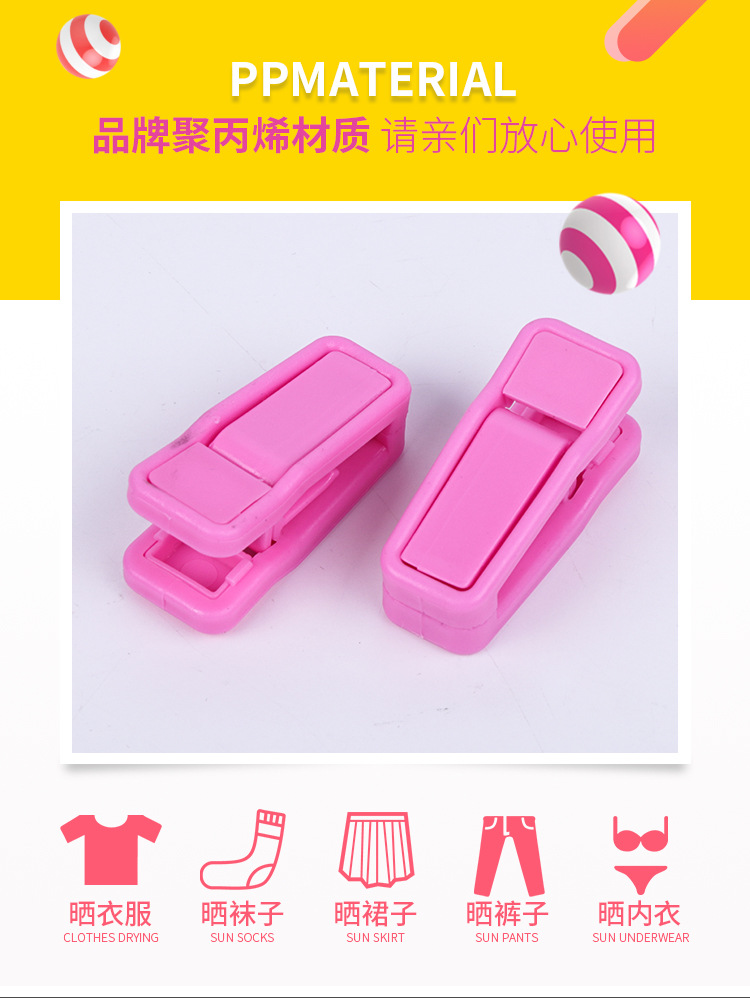 TB2AEgjd4PI8KJjSspfXXcCFXXa_!!