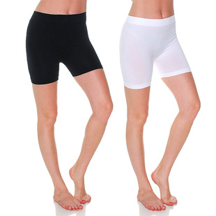 (Cross-border trading), base safe trousers, yoga clothing for gym, shorts, direct factory sales