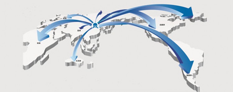 4120119578_1530728998_conew1