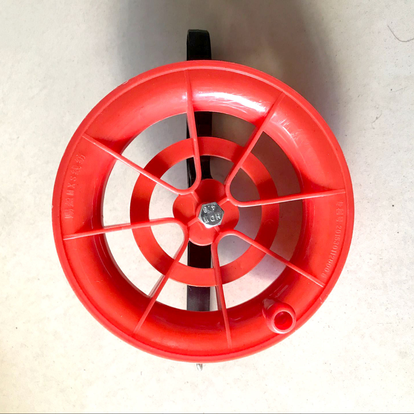 QQ图片20171127152247