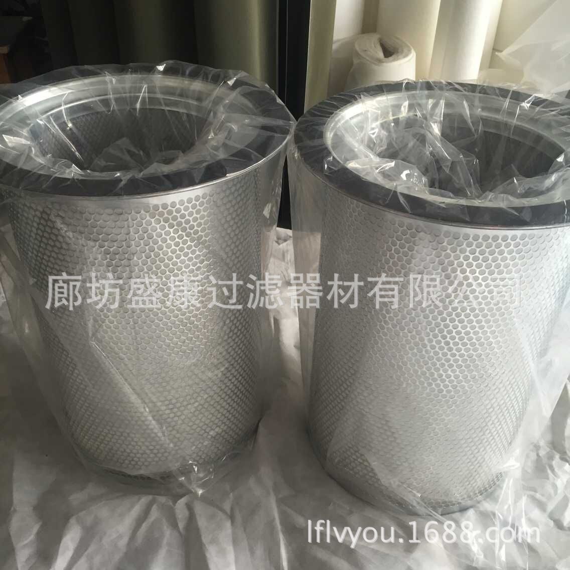 QQ图片20170208201720