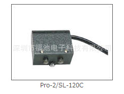 批发日本三高SANKO膜厚计探头Pro-2/SL-120C/SL-200E/TL-50