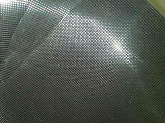 厂家直销白色网格橡胶板 环保橡胶 黑纯橡胶板 50KG每支 整卷供应