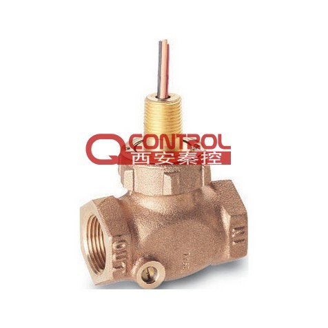 【秦控】美国Dwyer截止阀型流量开关G9-22