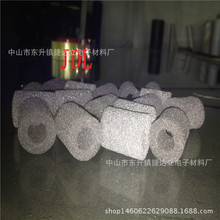 ���d�z�| ���溣�d�| EVA���z���d�|  eva�ܷ�|Ƭ