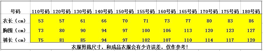 T2vO_zXohXXXXXXXXX_!!124740103