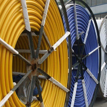 Sl о ͨŴ |oܱP ܵă