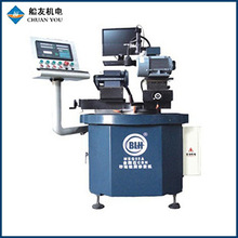 ����ɰ݆�����C С��ɰ݆�����C ĥ��ɰ݆�����C