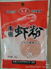 �Ĵ���Ԫ�~�D �r��  50��