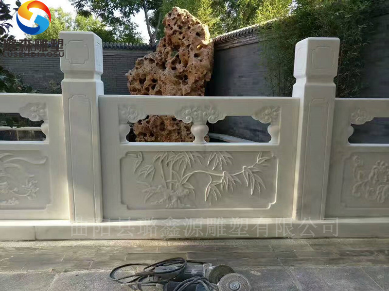 QQ图片20170826080654_副本