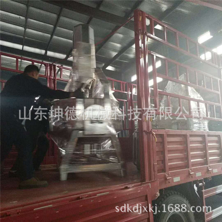 微信图片_20171128132159