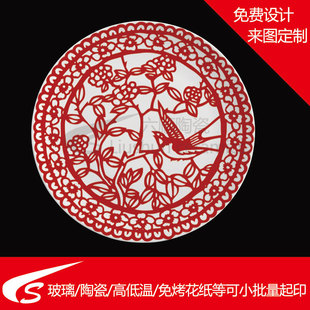 ��LOGO �D�� ��ͨ����|���껨��|�´�����|�ߜػ���|��������