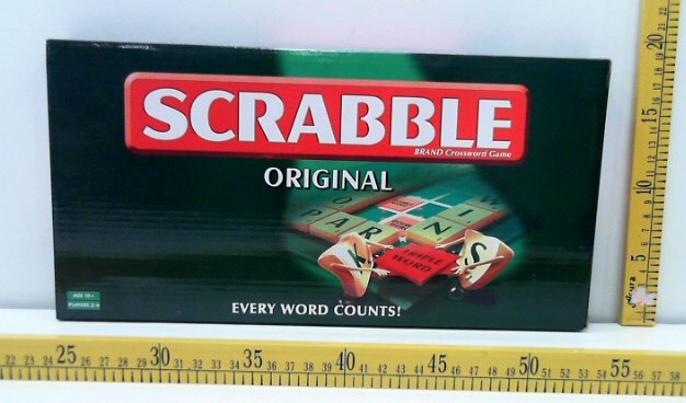 富翁遊戲棋 桌面遊戲55110