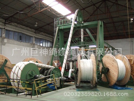 供应中山茂名湛江惠州汕头珠海绳缆绳网系泊缆(图)