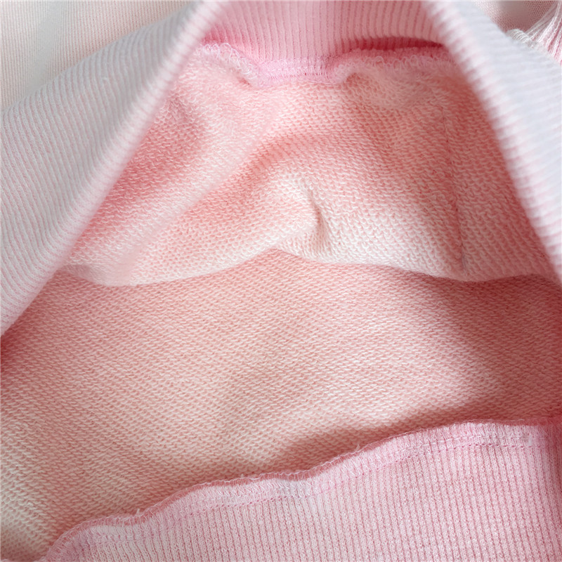 Costume femme YMJY en Coton - Ref 3334659 Image 35