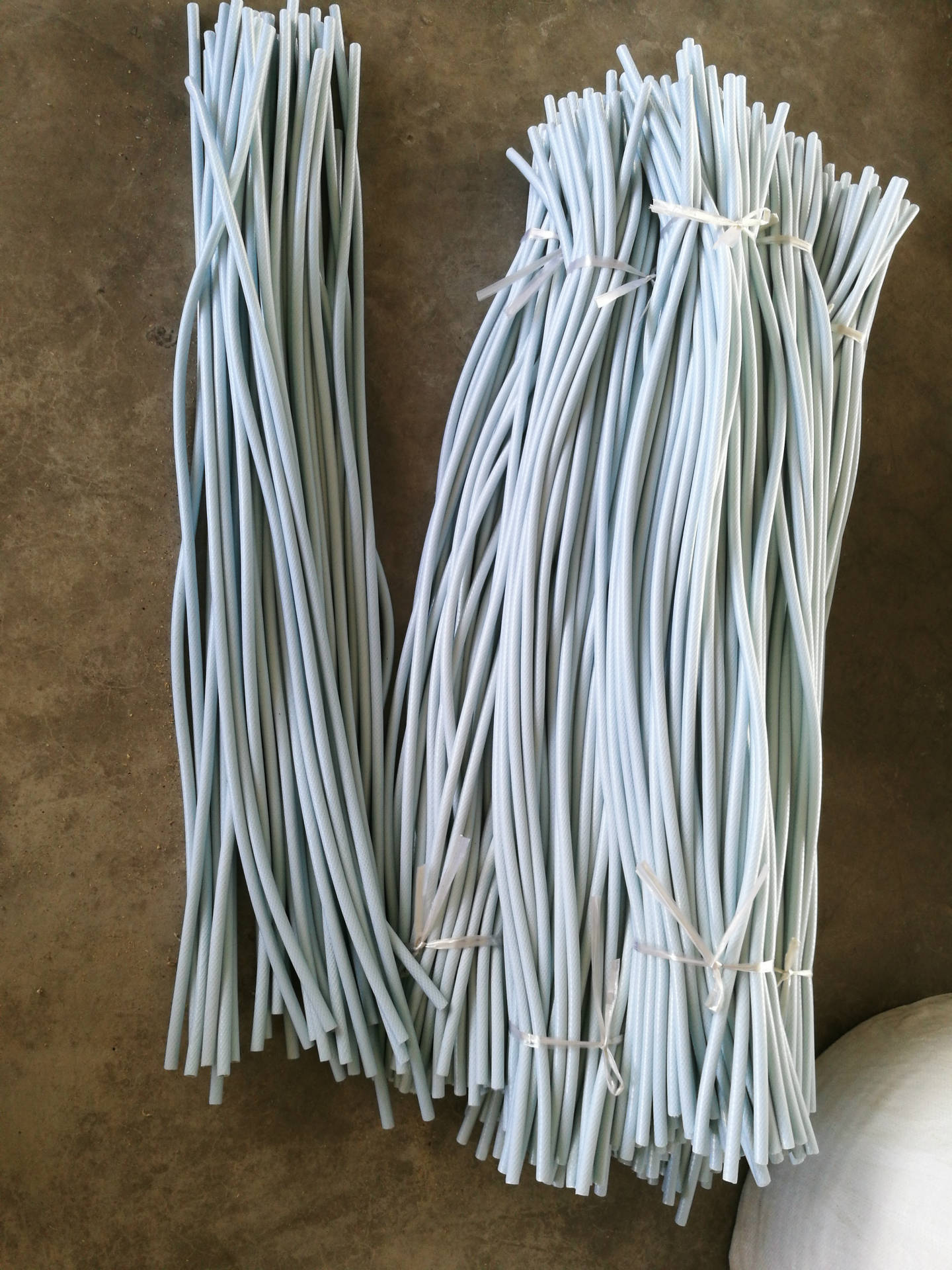 2017年实惠PVC水暖管