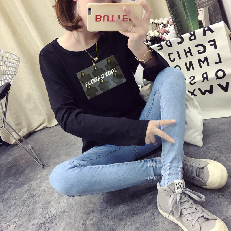 TB2lBihaRUSMeJjSszbXXberFXa_!!