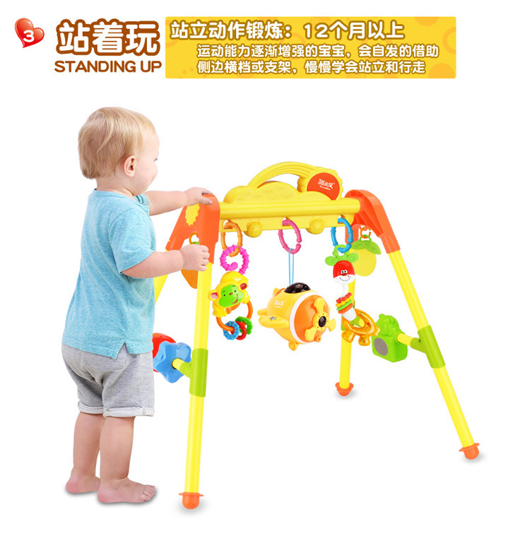 HK改星大飞机玩法解析750_04