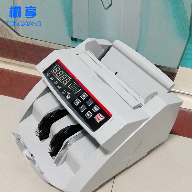 ������ҵ㳮����2089����㳮���۱���ԪŷԪ��ҵ��鳮������
