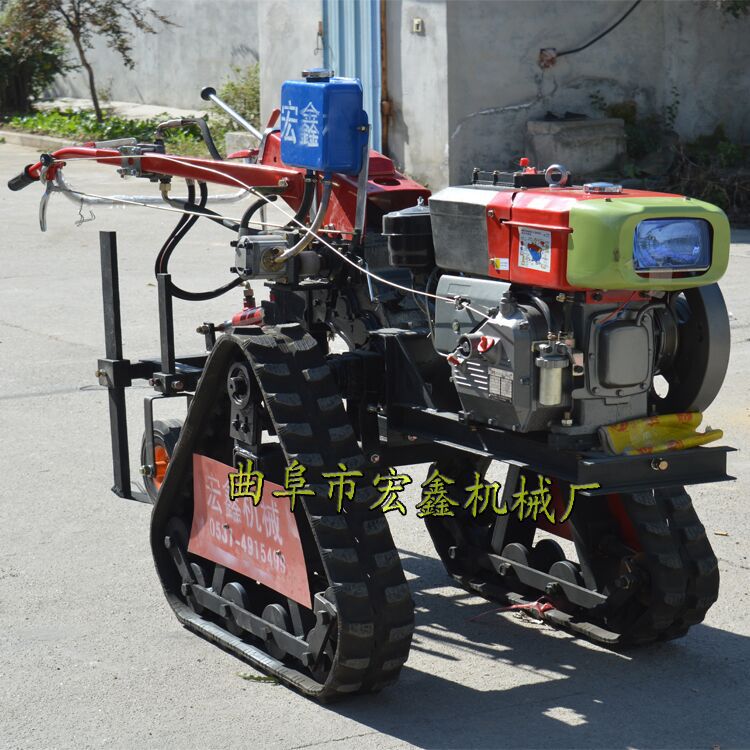 圖片20171029160634