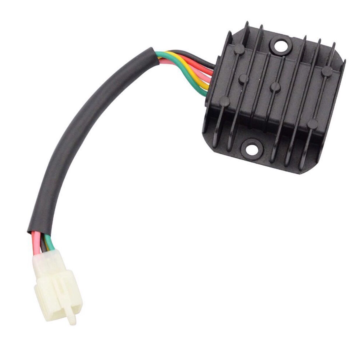 D61913ABF402CEC5F5CBCBBAF744F0