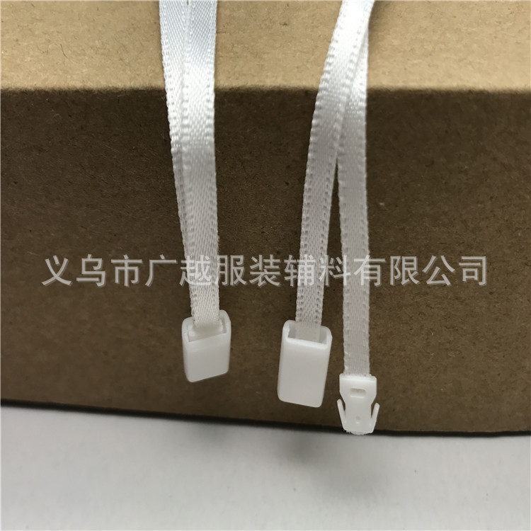 图片20171228165302_副本