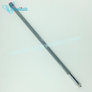 1550-1650Mhz Signal Interference Omnidirectional Antenna