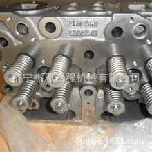 ˹NT855lәCw4915442 SD22ɽC