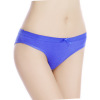 Underwear, trousers, colored pants, wholesale