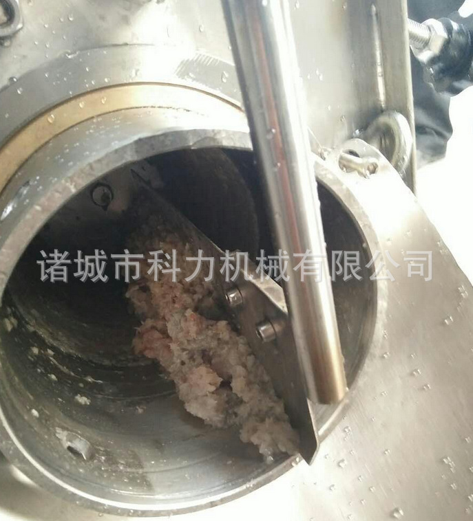 39b17e969c89b58b0f04ada8697ee0