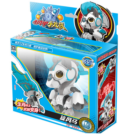 亚洲色图图片偷拍报价,琪琪免费视频原网站站www499ppcom久久的越野性能,兔女郎网址高清图片